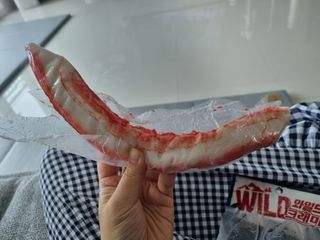 지남매맘님이 올린 리뷰 사진 3