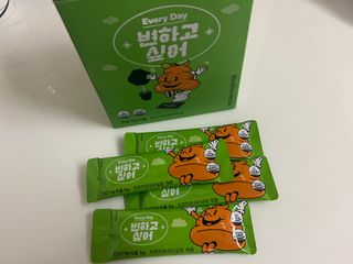 Jin님이 올린 리뷰 사진 2