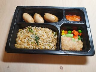 함박눈님이 올린 리뷰 사진 3