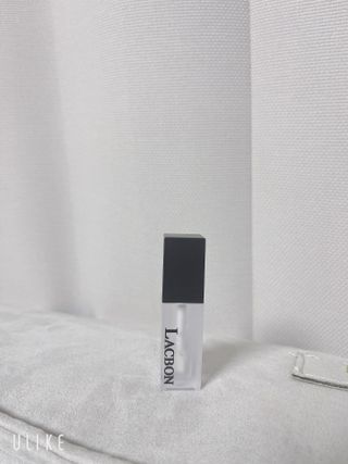 타이니벳시님이 올린 리뷰 사진 1