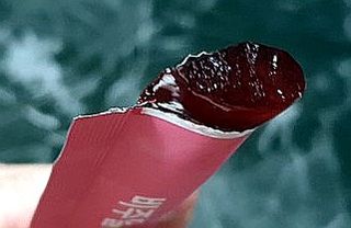 yeompm님이 올린 리뷰 사진 3