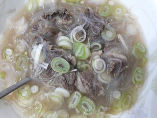 mm님이 올린 리뷰 사진 1