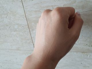 윰스님이 올린 리뷰 사진 4