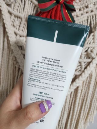 도토리뀨님이 올린 리뷰 사진 3