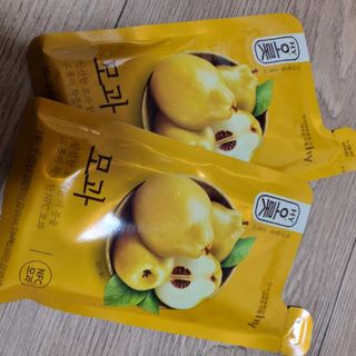유자님이 올린 리뷰 사진 3