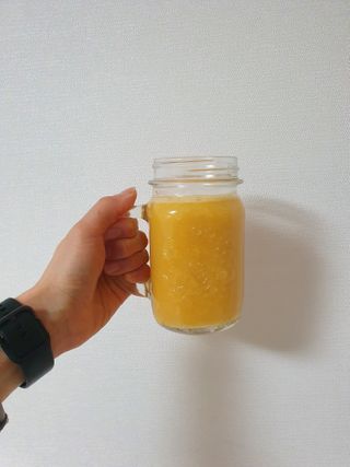 Koo님이 올린 리뷰 사진 1