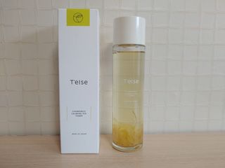 램프의엘프님이 올린 리뷰 사진 3