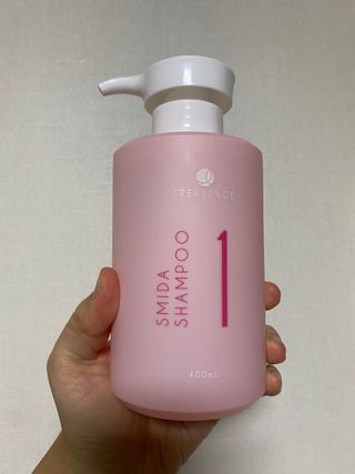꼬대리님이 올린 리뷰 사진 2