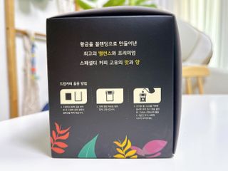 행복하게님이 올린 리뷰 사진 3