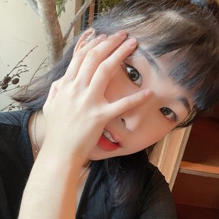 황세빈님이 올린 리뷰 사진 1