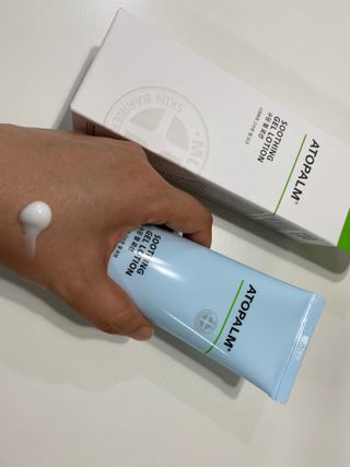 트윙클맘님이 올린 리뷰 사진 1
