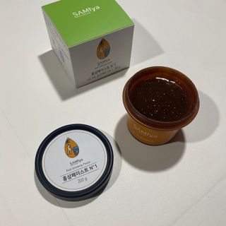 ㄴ모오러님이 올린 리뷰 사진 2