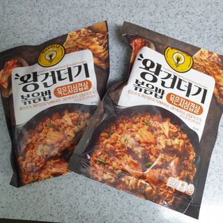 JHSCOLOR님이 올린 리뷰 사진 2