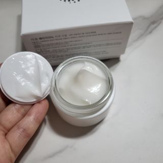 로밤님이 올린 리뷰 사진 3