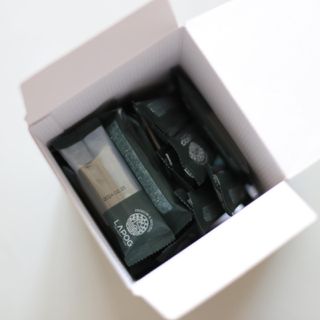 티아레님이 올린 리뷰 사진 2