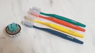 번개맘님이 올린 리뷰 사진 2