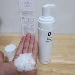 Robin님이 올린 리뷰 사진 1