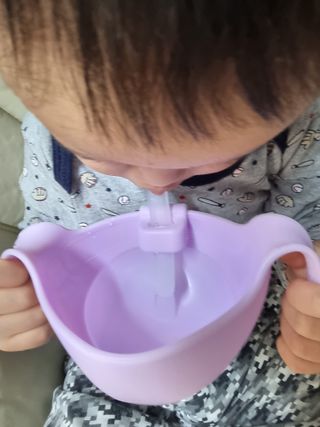 쬐니로움님이 올린 리뷰 사진 2