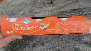 품는향기님이 올린 리뷰 사진 3