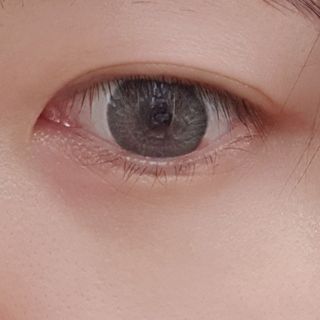 최성은님이 올린 리뷰 사진 3