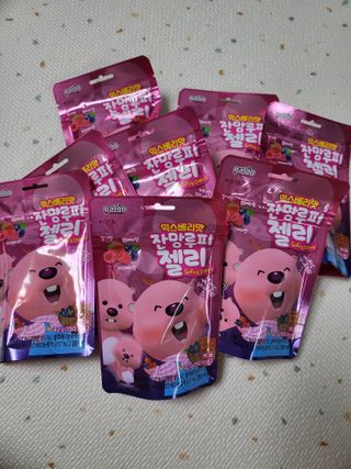 쭈야님이 올린 리뷰 사진 1
