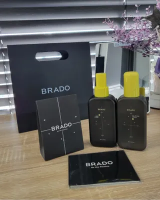 백설공주님이 올린 리뷰 사진 1