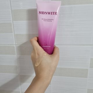 여온님이 올린 리뷰 사진 4