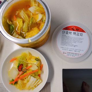 레몬라벤더님이 올린 리뷰 사진 3