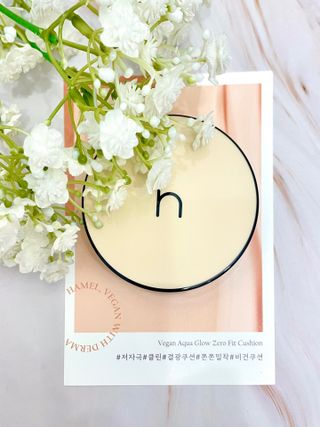 수콩님이 올린 리뷰 사진 2