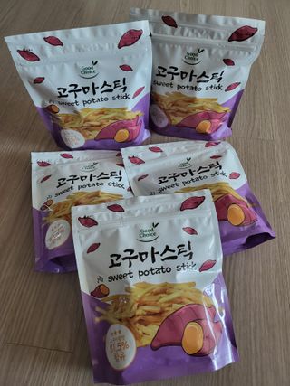 절세미녀님이 올린 리뷰 사진 1