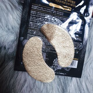 M_md님이 올린 리뷰 사진 3