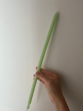 노나나님이 올린 리뷰 사진 2