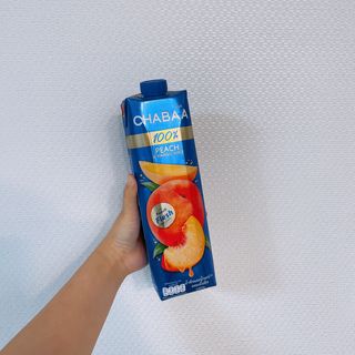 코라리님이 올린 리뷰 사진 2