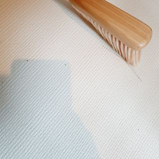 릴리님이 올린 리뷰 사진 3