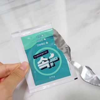 sRy님이 올린 리뷰 사진 3