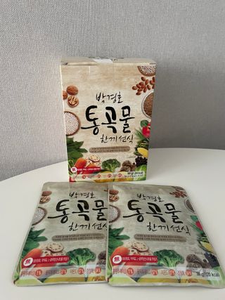 솔이님이 올린 리뷰 사진 2
