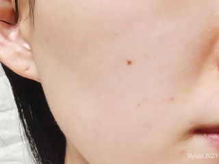 릴리랄라님이 올린 리뷰 사진 3