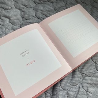 랴님이 올린 리뷰 사진 2