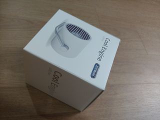 리아님이 올린 리뷰 사진 2