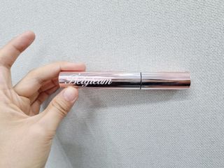 노지혜님이 올린 리뷰 사진 3