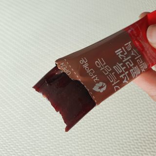 아코맘님이 올린 리뷰 사진 2