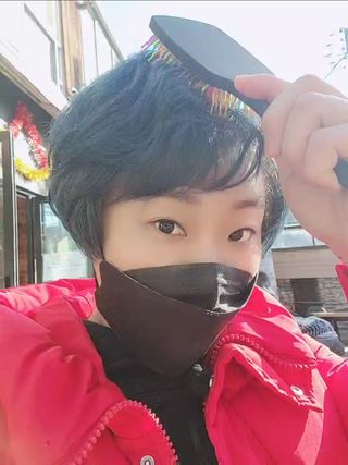은지님이 올린 리뷰 사진 4