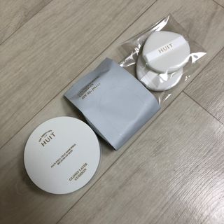 포포님이 올린 리뷰 사진 3