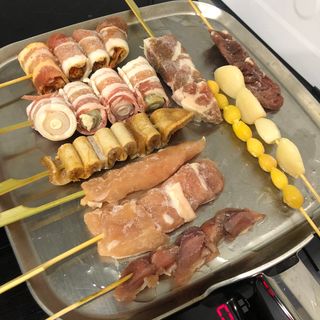 JaydenSong77님이 올린 리뷰 사진 2