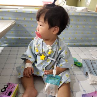 유니마미님이 올린 리뷰 사진 1