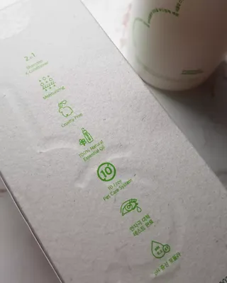 꾸꾸님이 올린 리뷰 사진 3