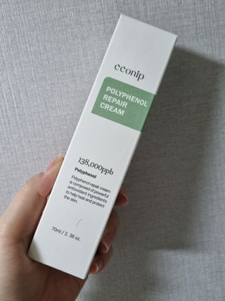 효니님이 올린 리뷰 사진 2