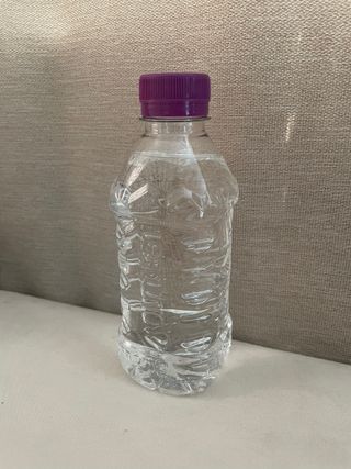 Angel혜진님이 올린 리뷰 사진 1
