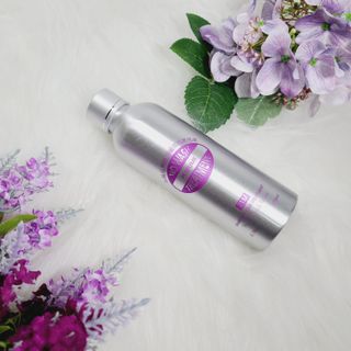 루체토님이 올린 리뷰 사진 1