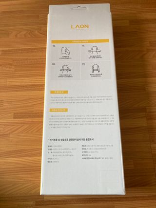 큰방구님이 올린 리뷰 사진 2